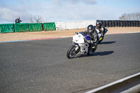 enduro-digital-images;event-digital-images;eventdigitalimages;mallory-park;mallory-park-photographs;mallory-park-trackday;mallory-park-trackday-photographs;no-limits-trackdays;peter-wileman-photography;racing-digital-images;trackday-digital-images;trackday-photos